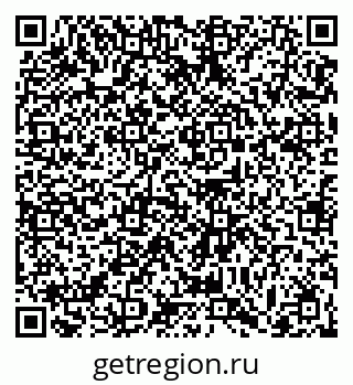 79063469740