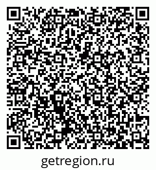 79063469741