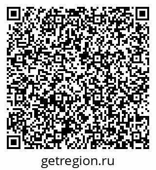 79063469748