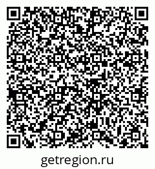 79063469750