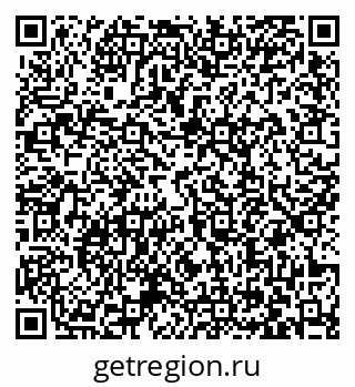79063469751