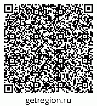 79063469753
