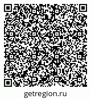 79063469754