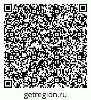 79063469755