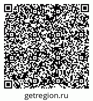 79063469756
