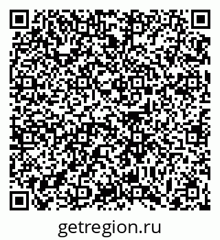 79063469757