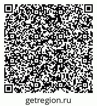 79063469760