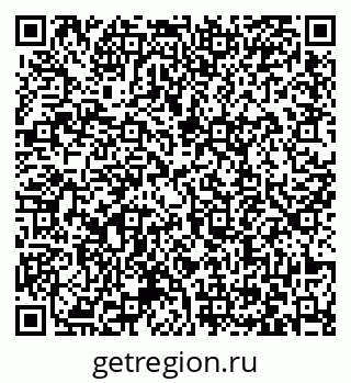 79063469761