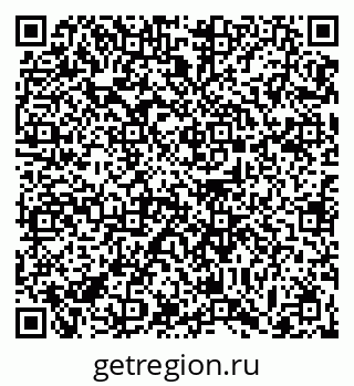 79063469762