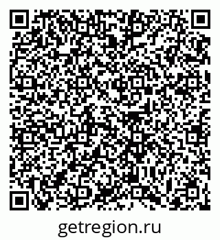 79063469763
