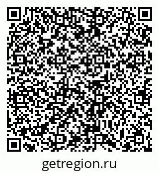 79063469764