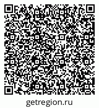 79063469765