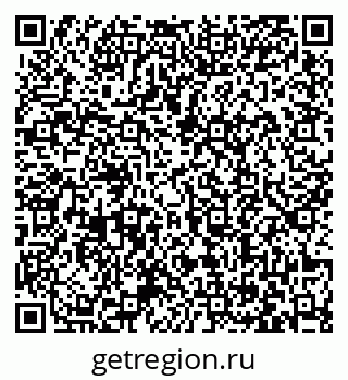 79063469767