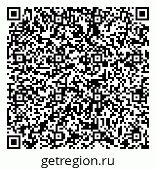 79063469768
