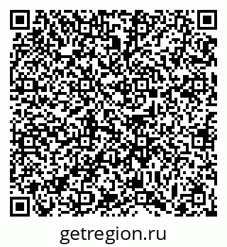 79063469771