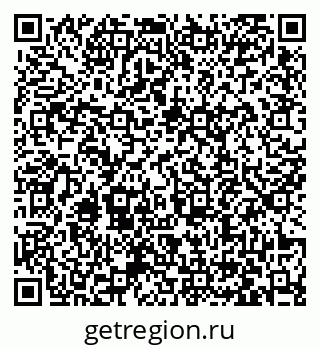 79063469772