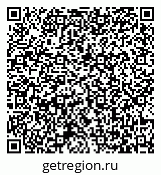 79063469774