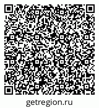 79063469775