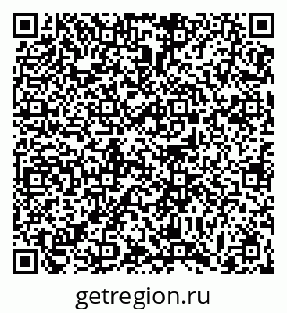 79063469776