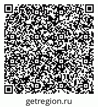 79063469777