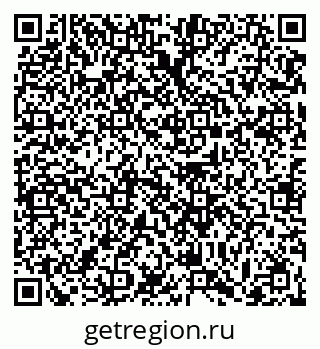79063469778