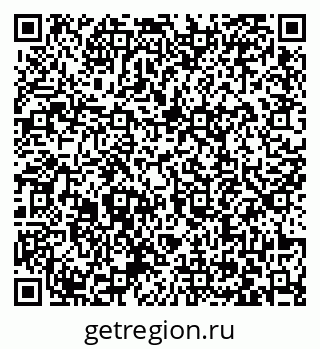 79063469779