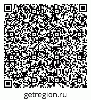 79063469780