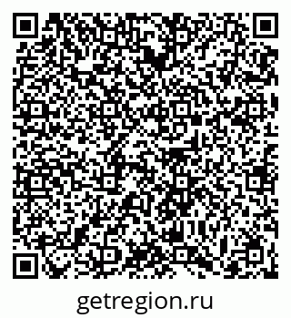 79063469781