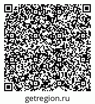 79063469782