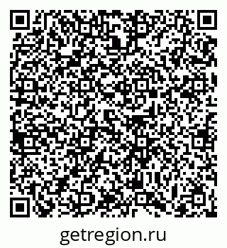 79063469783