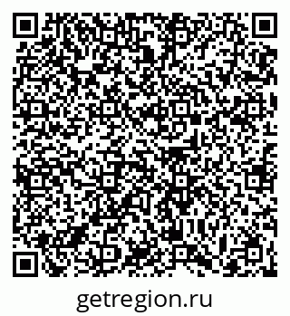 79063469784