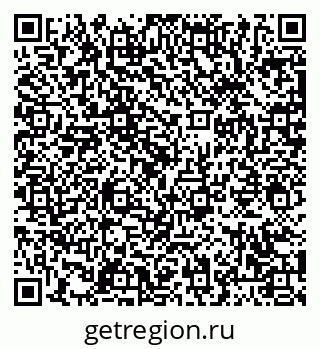 79063469785