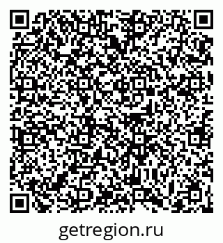 79063469786