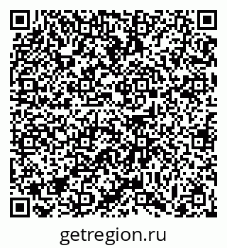79063469787