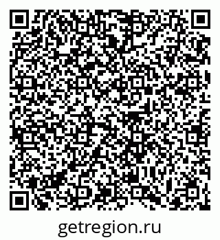 79063469789