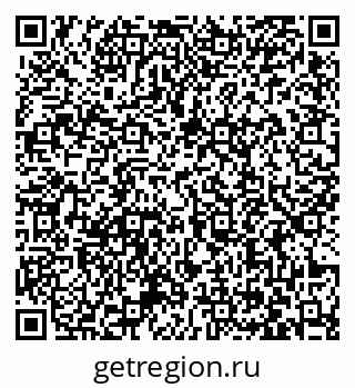 79063469790