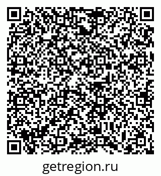 79063469792
