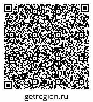 79063469794