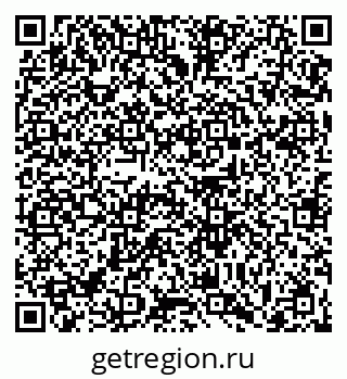 79063469795