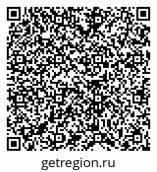 79063469796