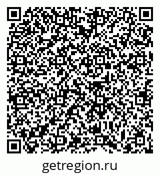 79063469797