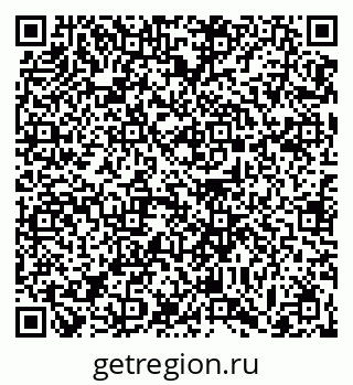 79063469798