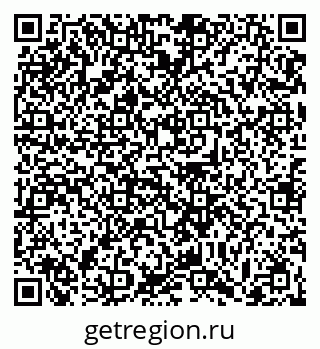 79063469800