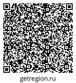 79063469801