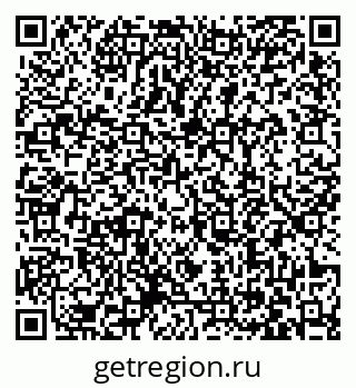 79063469802