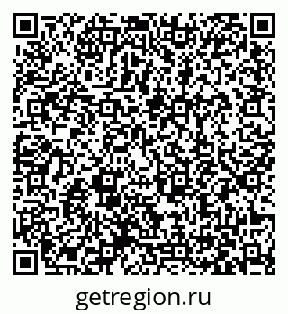 79063469803