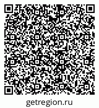 79063469804
