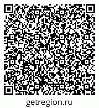 79063469805