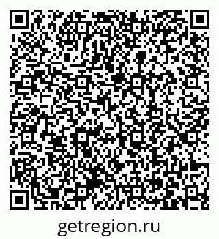 79063469808