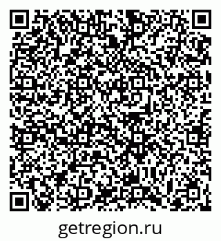 79063469809